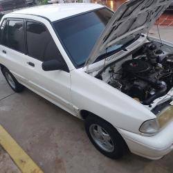 Se vende festiva 98