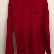 Sudaderas Nike Dri-fit Hombre y Mujer