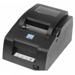 Cinta Epson Erc-39 Compatible Sam4s Bixolon Srp 280