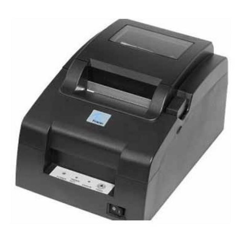 Cinta Epson Erc-39 Compatible Sam4s Bixolon Srp 280