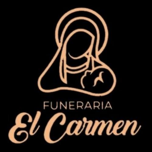 Funeraria El Carmen