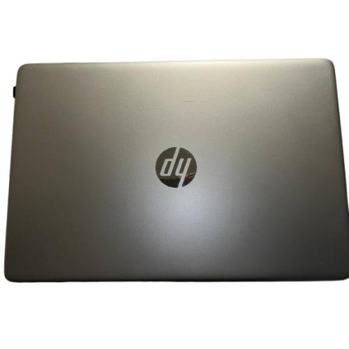 HP Laptop 15