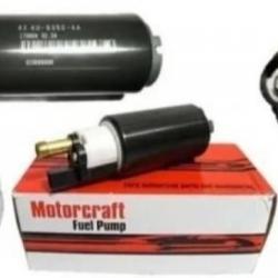 Bomba de combustible Motorcraft