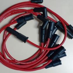 Cables para Bujías Chevrolet Blazer Vortec marca CHAMPION  20 $$