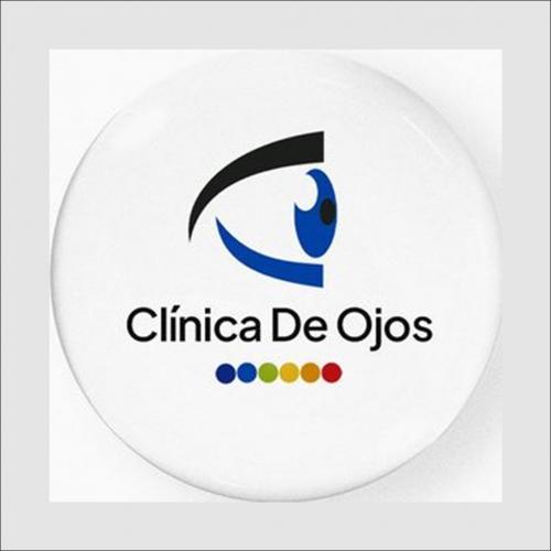 Clínica De Ojos  Maracaibo