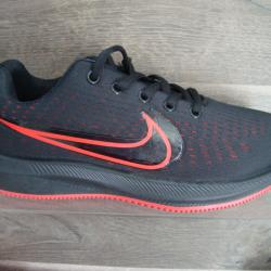 zapato deportivo nike caballero talla 37 al 45