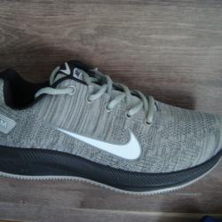 zapato deportivo nike caballero talla 37 al 45