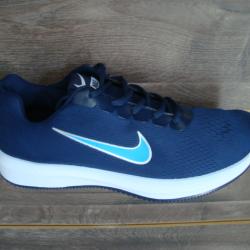 zapato deportivo nike caballero talla 37 al 45