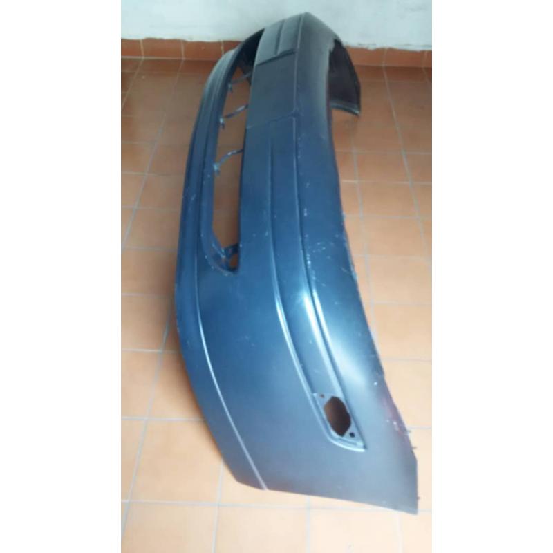 Parachoque ford focus  2000-2004