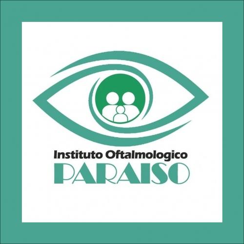 Inst. Oftalmológico Paraíso