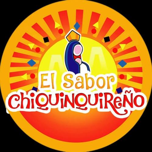 El Sabor Chiquinquireño