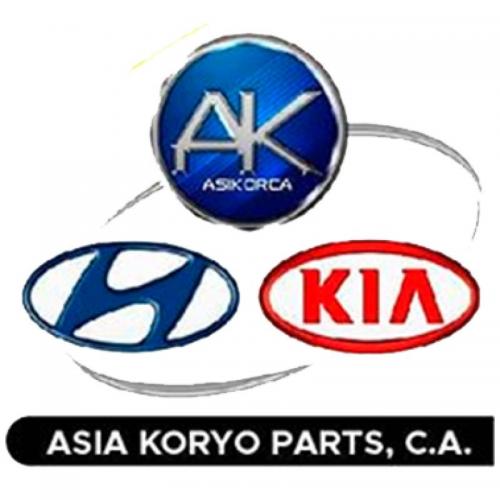 ASIKORCA TU TIENDA DE AUTO PARTS DE CONFIANZA