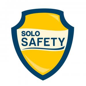 Solo Safety