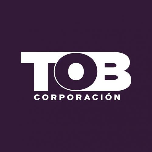 TOB CORPORACION