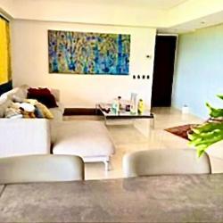 Se vende Apartamento en Candelecho