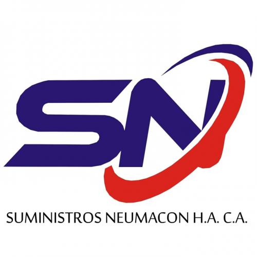 Suministros Neumacon