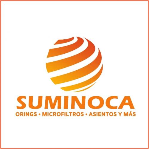 Suminoca