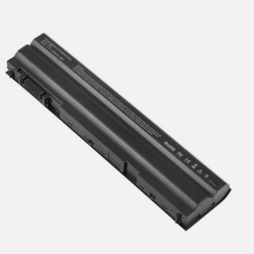 Bateria Para Dell Latitude E6420 E6430