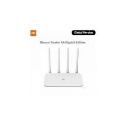 ROUTER AC1200 XIAOMI 4A