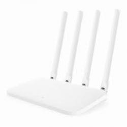 ROUTER AC1200 XIAOMI 4A