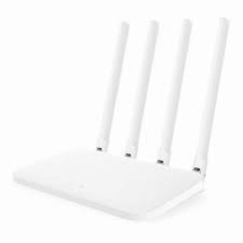 ROUTER AC1200 XIAOMI 4A