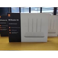 ROUTER AC1200 XIAOMI 4A