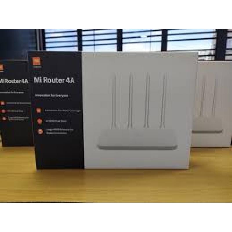 ROUTER AC1200 XIAOMI 4A