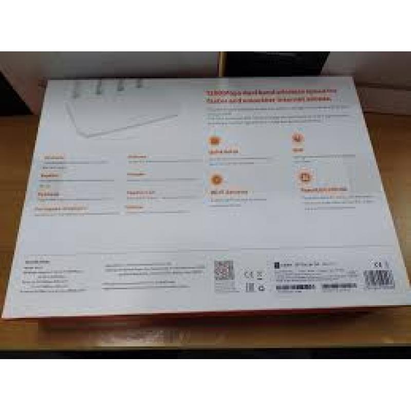 ROUTER AC1200 XIAOMI 4A