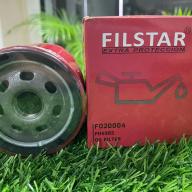 Filtros para Motor