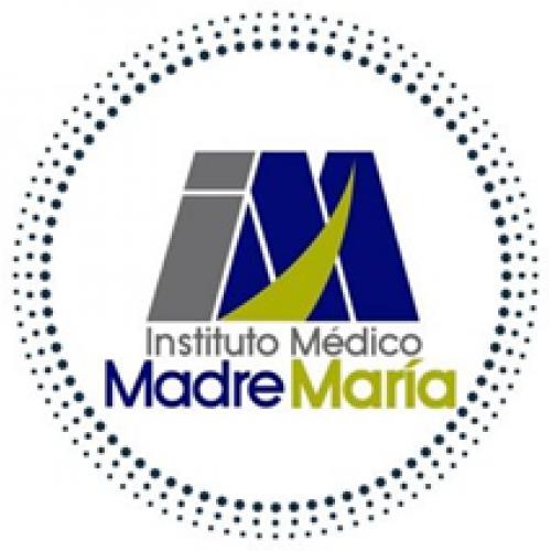 Instituto Médico Madre María