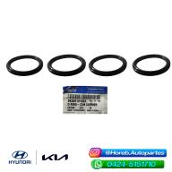 ORING PORTA LEVA KIA RIO 1.5/1.3