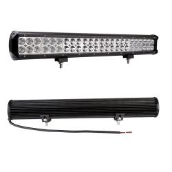 Luces led para carros