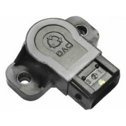 Sensor Tps Hyundai Santa Fe 2.7 (2001 A 2006)