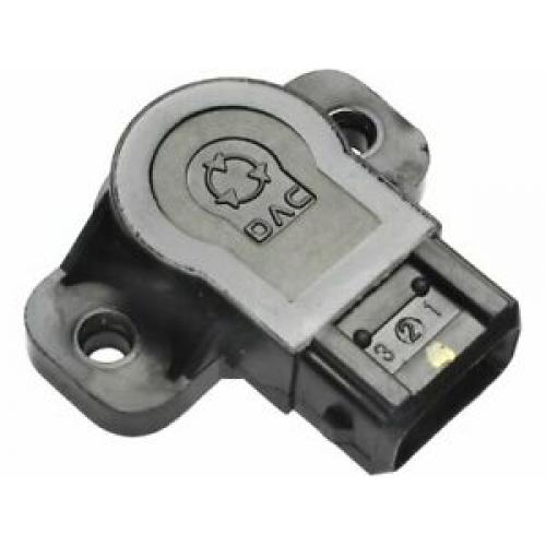 Sensor Tps Hyundai Santa Fe 2.7 (2001 A 2006)