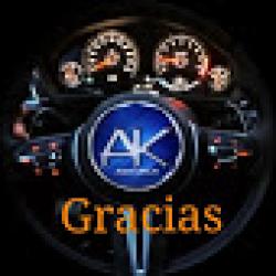 Tienda de venta de repuestos Kia Hyundai