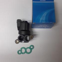 Sensor Valvula Minimo Iac Hyundai Getz Tucson Rio Accent